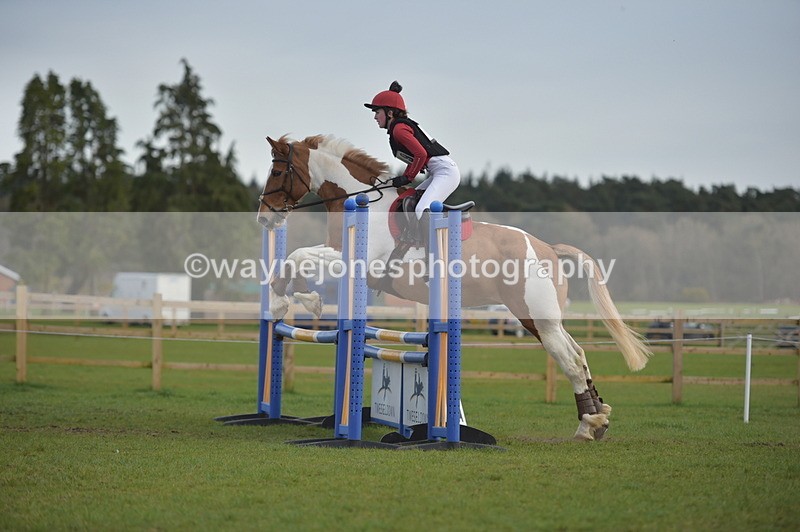 NGP_4082 - Time 16:18 to 16:44