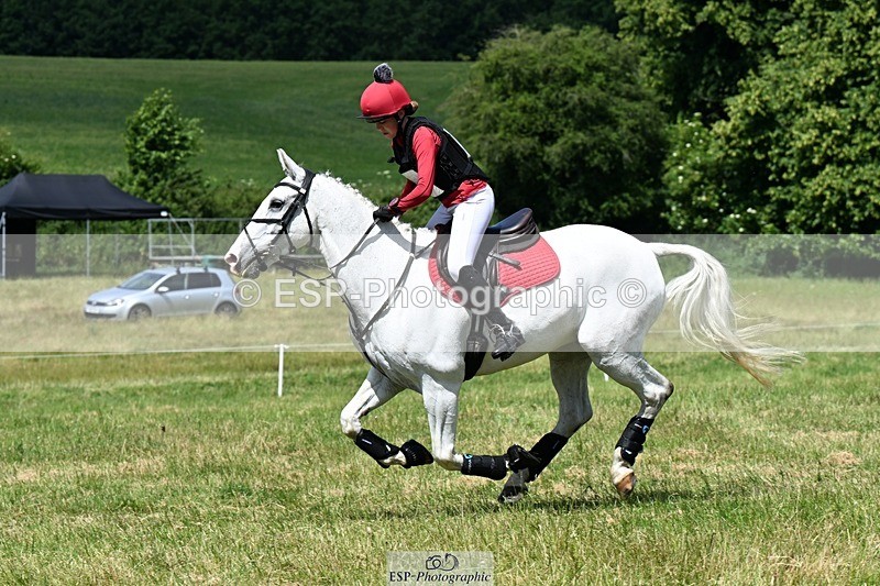 240629X-114253-0595 - 001-Issy_Baldock-FREDDIE