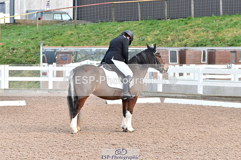 240107A-093815-00159 - Quest DR Tests