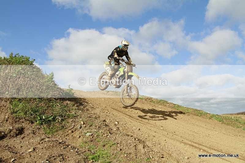 MX 291011 845 - Guernsey Championship 29/10/11