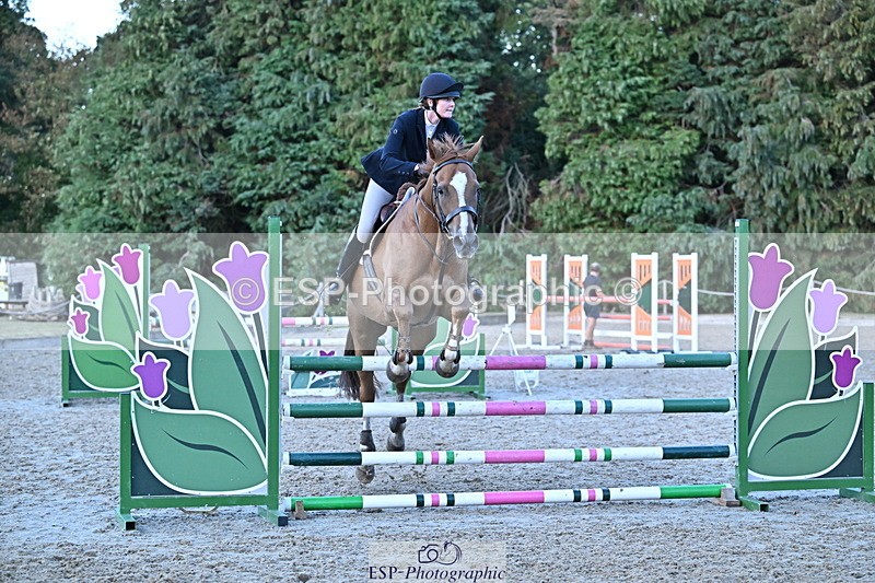 250829A-194930-03834 - Cls 12 1.05m Amateur Quali and Open