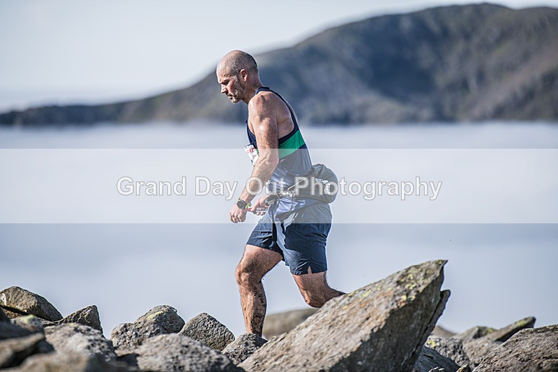 Langdale-352 - Langdale Horseshoe Fell Race Saturday 11th October 2025