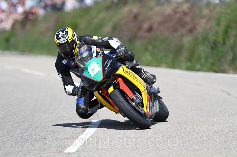 IMG_3709 - Lightweight Race - TT 2013
