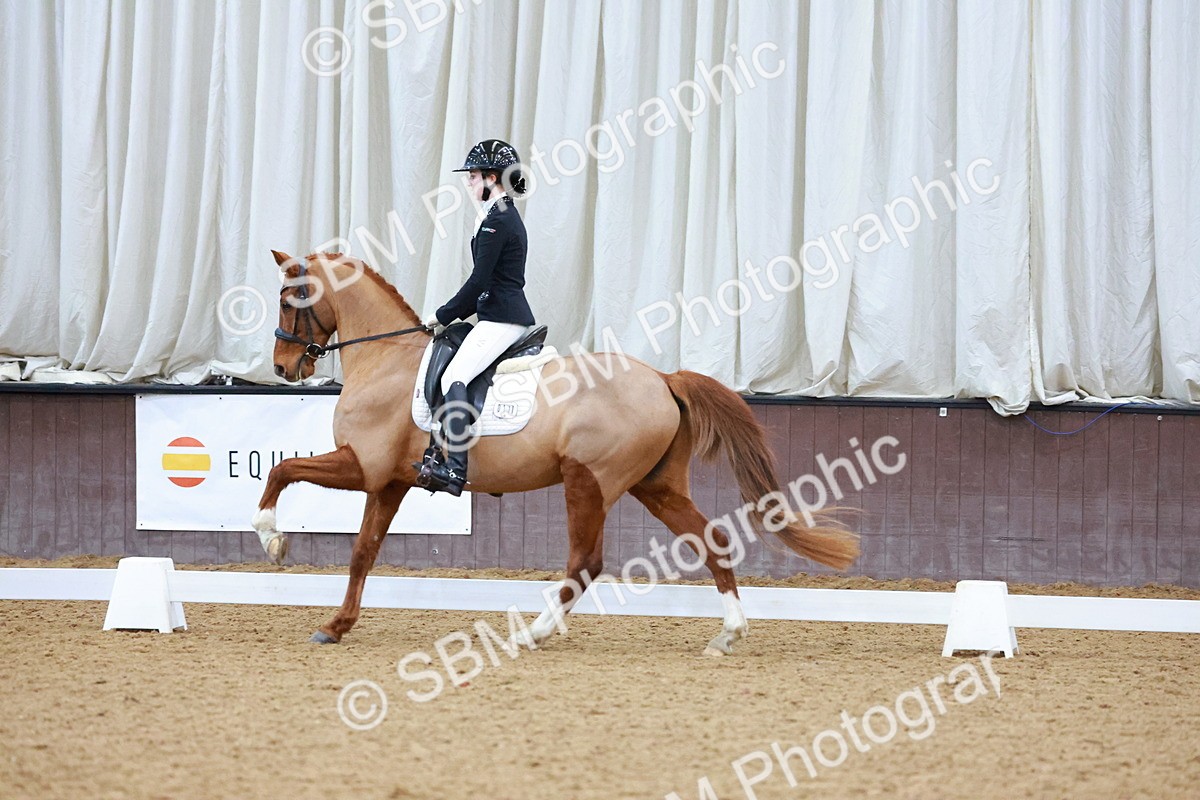 SBM_002140 - Class 32 - PYO Pon Team-Grand Prix