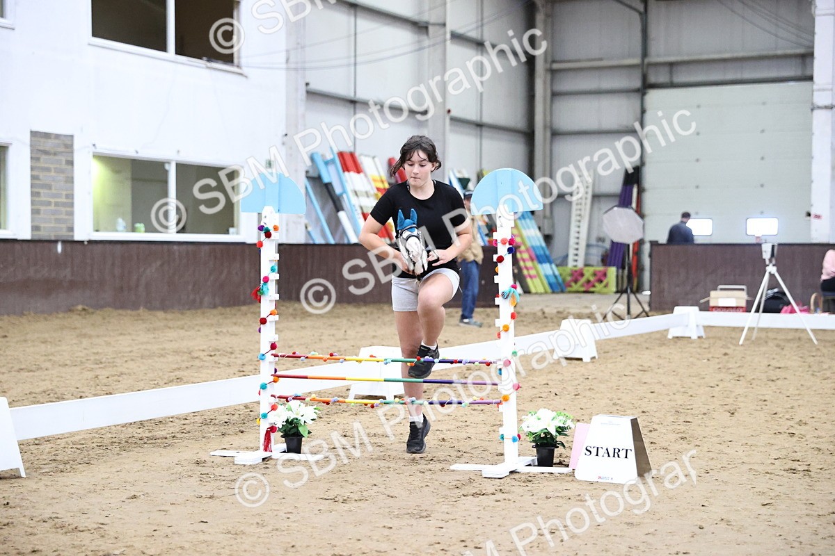 SBM_002605 - Class 10 - 50cm