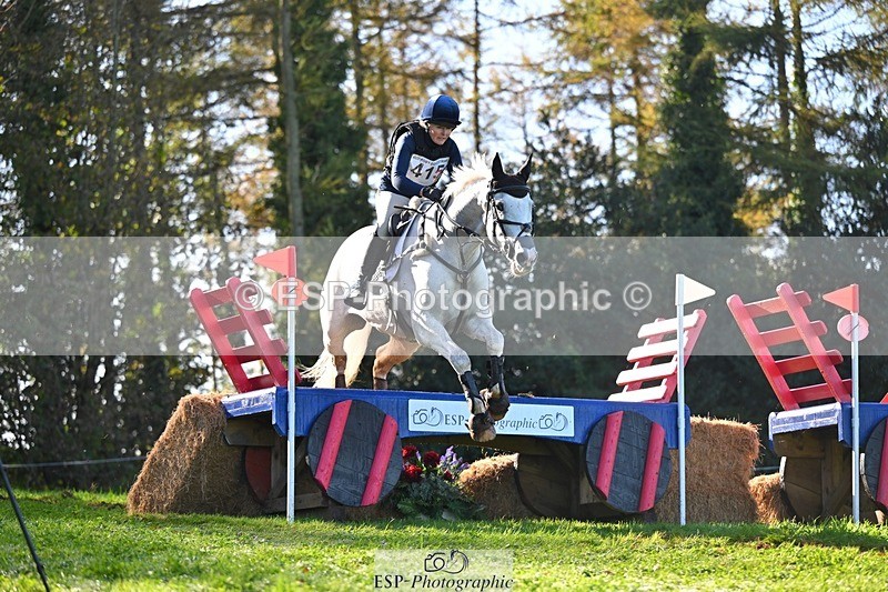 241026-122037-13093 - 415-Tanya.Nevile-IRISH.LENNIE