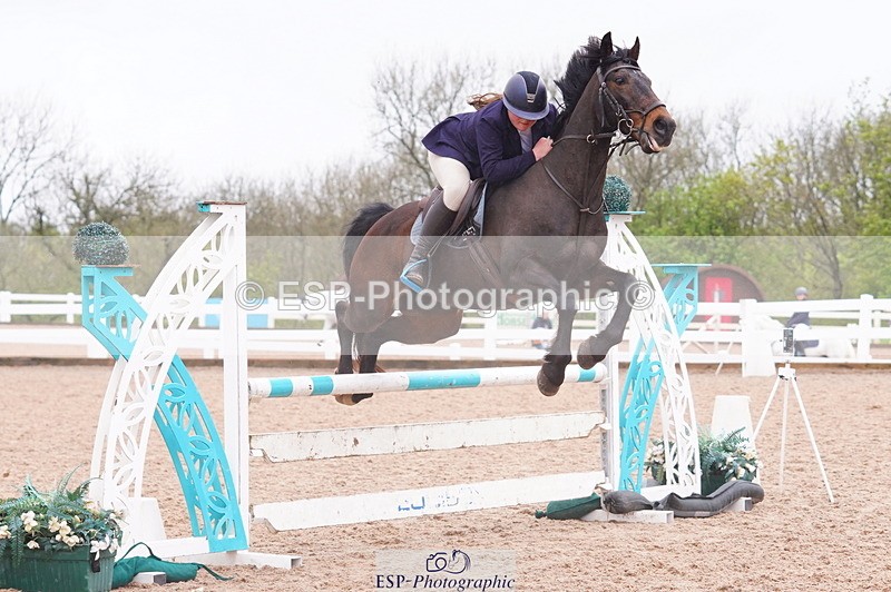 240505A-134444-06133 - Cls 18 & 19 Club & Schools 90cm
