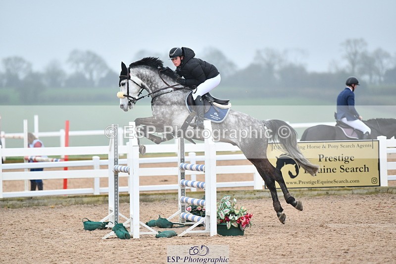 240316A-130410-03834 - Cls 22 Discovery and 1m Open