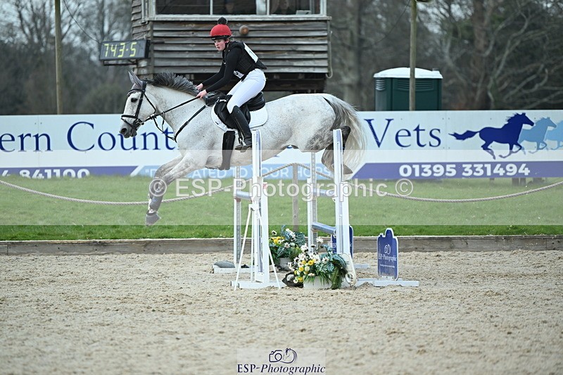 250309A-164728-02502 - Cls 04 100cm