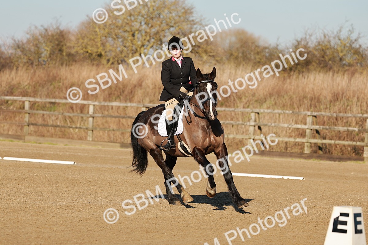 0B8A1408 - Class 4 - P2