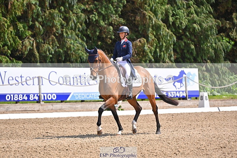 250523A-144951-07361 - B-364-Yasmin.Ingham-KINDA.CORVETTE