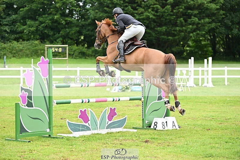 240713-130841-39337 - Cls 148 6 Yr Old Championships