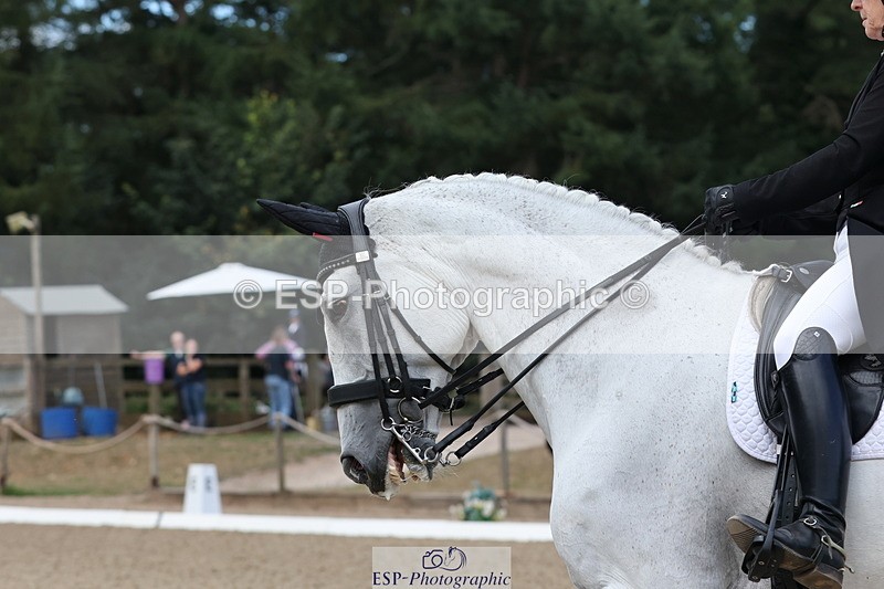 250809A-095841-02256 - 039-Jane.GilbyHugo.Holunder