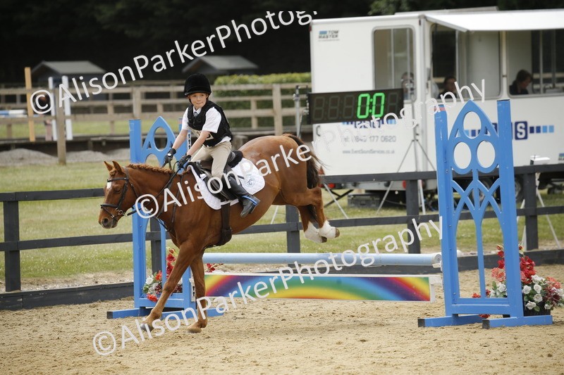 20250622-5907 - 60cm