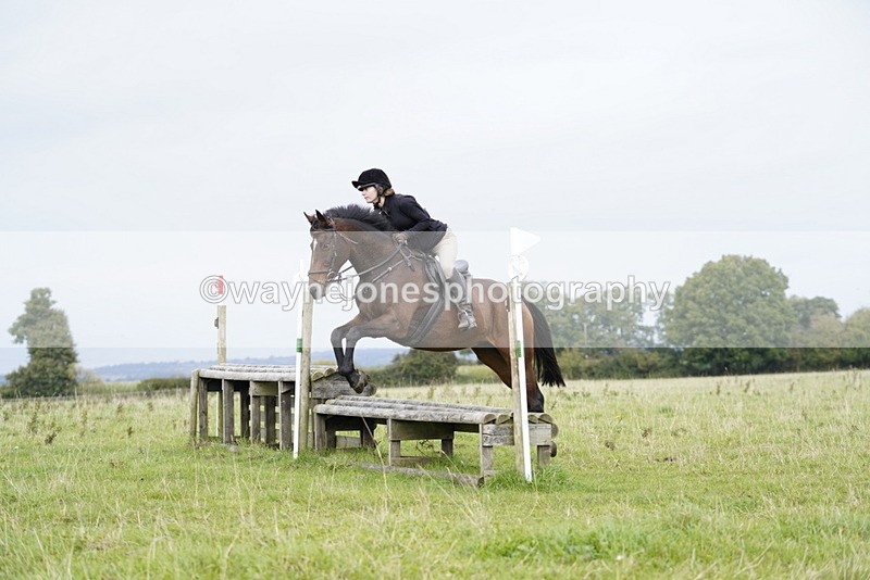 _DSC6297 - Time at Photographer 09:44 to 10:07