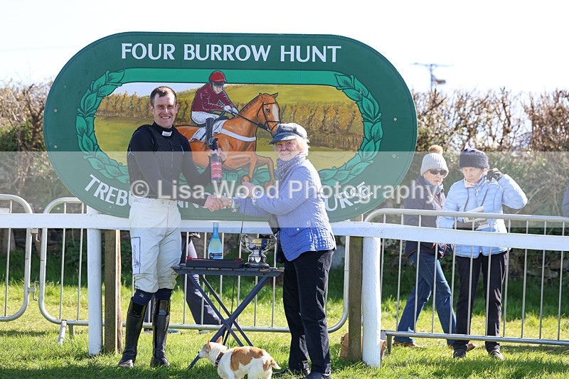 3E7A5537 - Race 5: Mens Open