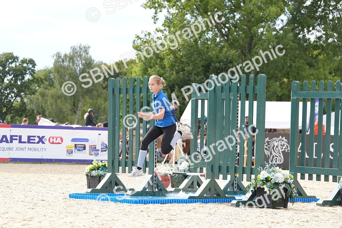 SBM_45593 - J47 - Ride & Run Open 60cm & 75cm