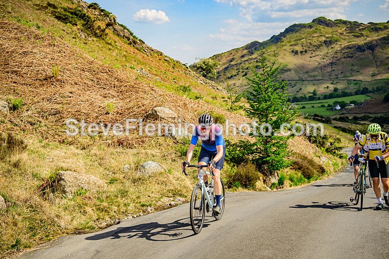 154538 - 2025 Fred Whitton Blea Tarn Climb 15.00 - 16.00