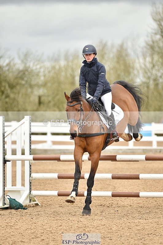 240403A-121706-00373 - Cls 2 Discovery and 1m Open