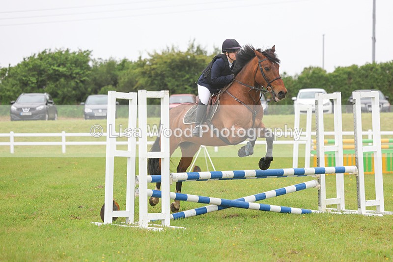 3E7A6286 - Class 6: Junior 80cm