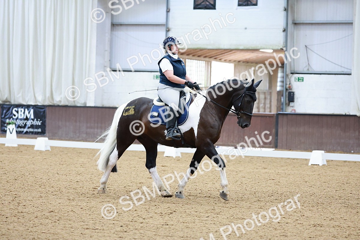 SBM_005638 - Prelim 5 - 8.30-9.26