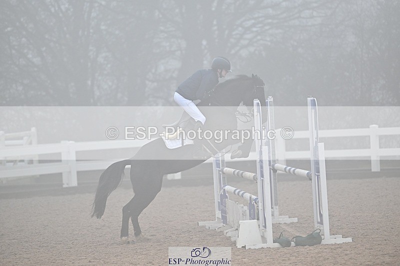 250208-112030-00256 - Cls 8 Pony Discovery and 90cm