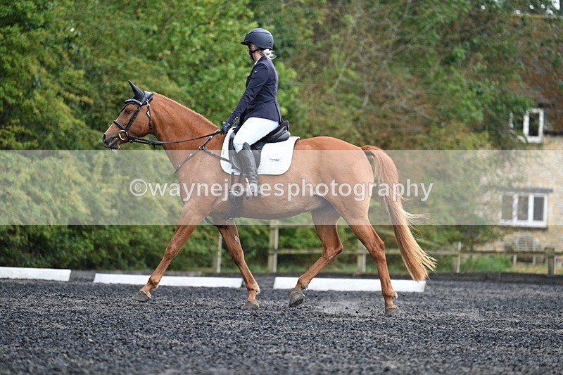 WJ7_5247 - Time 09:26 to 09:43