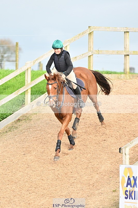 241110A-135441-01134 - 90cm Start to 14.00