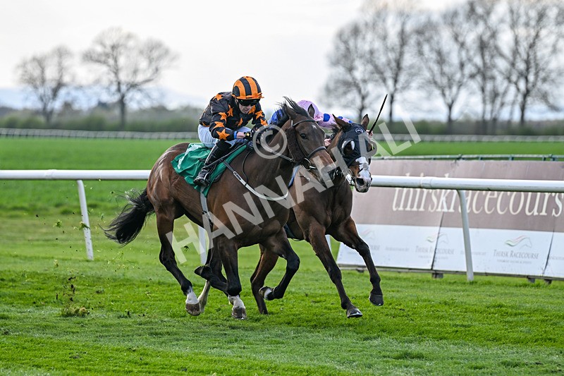 100426-Race 7-Mwafaq-3784 - Race 7
