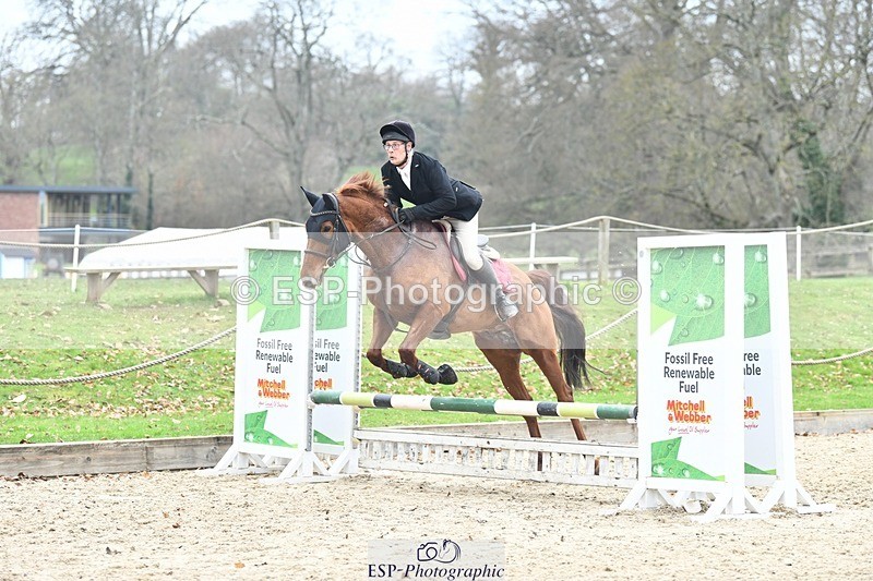 240206-115732-00093 - Cls 2 70cm