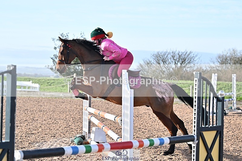 251213-114350-00279 - Cls 1 80cm