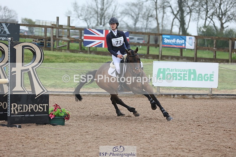 250418-093706-00456 - 077-Rhiannon.Coleman-RAGTIME.KISS.ME.K