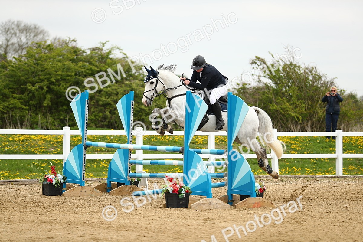 SBM_000839 - Class 3 - Senior Discovery 1m