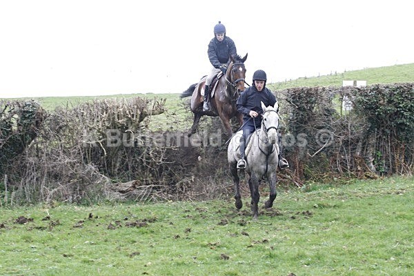 _MGN0614 - Summerhill Chase 2012