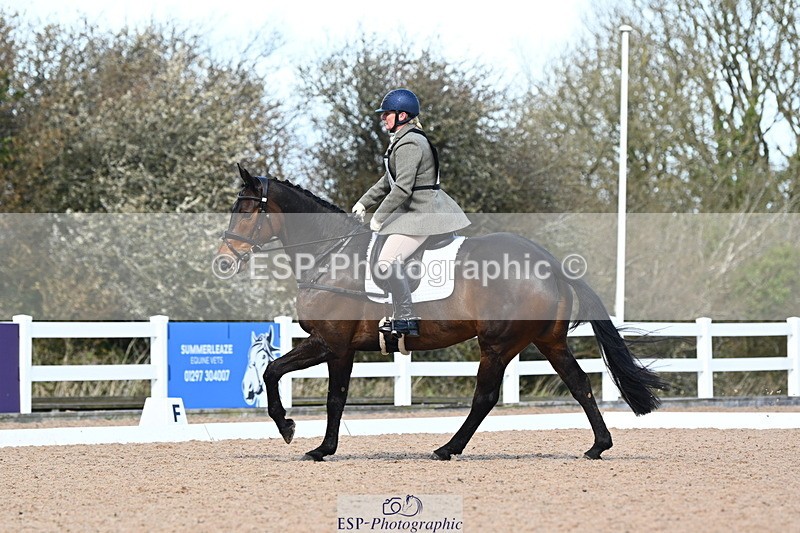 240323A-110117-02485 - DR Novice 24