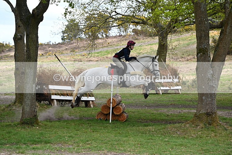 WJ6_0451 - Time 13:48 to 14:12