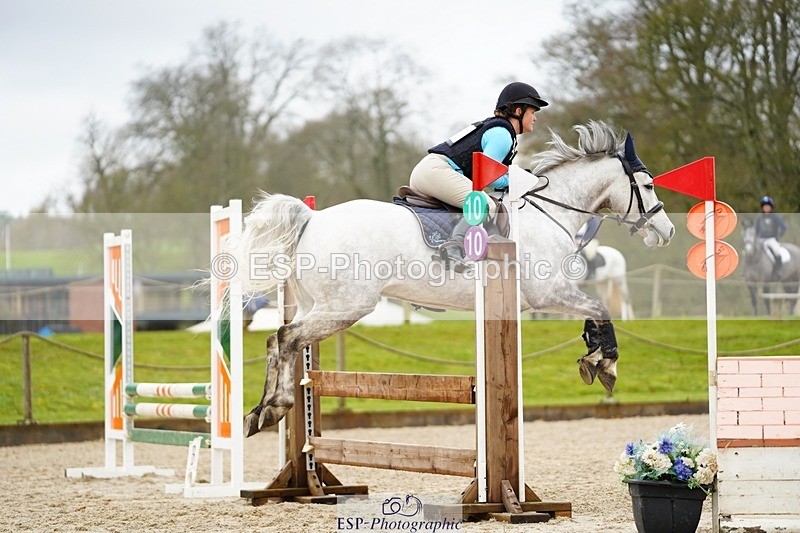 240309-104358-00124 - Cls 01 AE 70cm