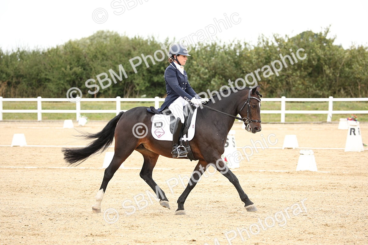 SBM_020239 - Class 26 - PSG Silver