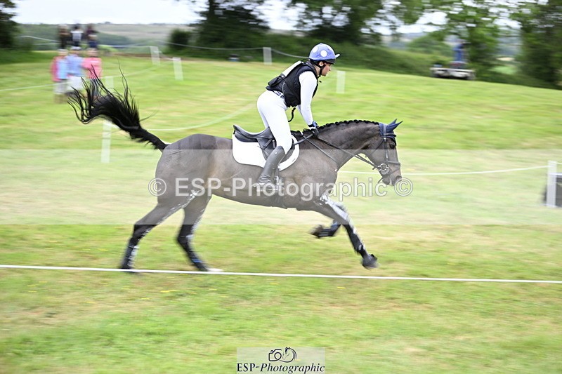 250524A-100354-08443 - A-015-Amelia.England-ELUNA