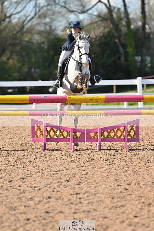 240504A-182518-03313 - Cls 25 Winter Summer 128cm & 138cm