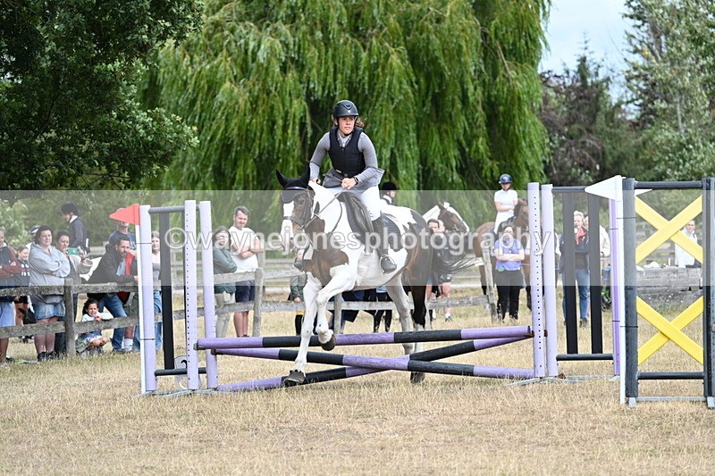 WJ7_1661 - Class 16 Pairs