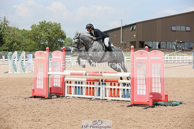 250523-145135-02349 - Cls 11 Nat Am 95cm