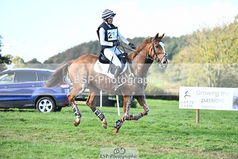 231022-115018-26285 - 260-LIGHTNIN.CONDUCTOR-Angus.Stewart-XC