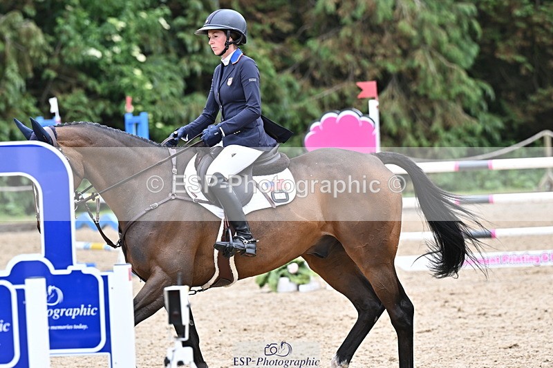 250524A-135411-12006 - D-465-Olivia.Dutton-SEA.OF.CLOUDS