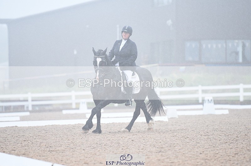 230708A-150954-03231 - Novice 24