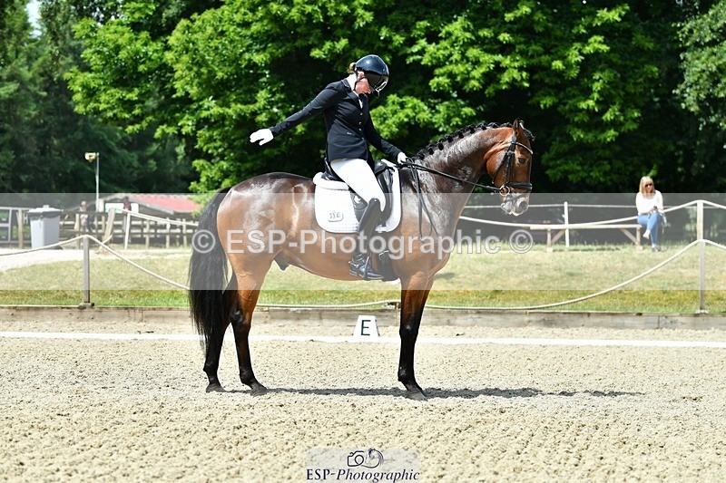 230623-114804-02133 - Cls 4 Novice 37Q Start to 12.35 break