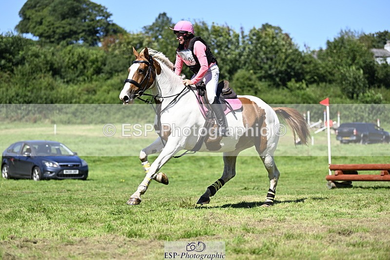 240811A-150310-05242 - 210-