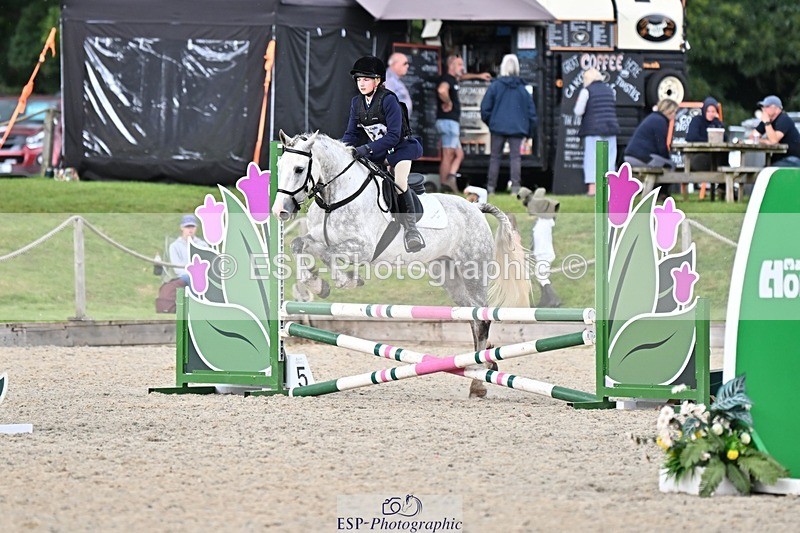 230825-141051-11138 - Round 2 Start to 15.05 coursewalk