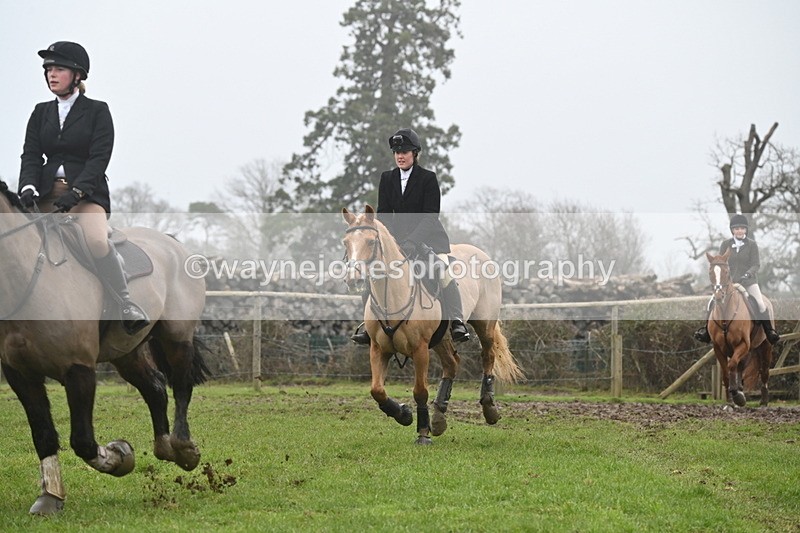 WJ6_6162 - Camera A