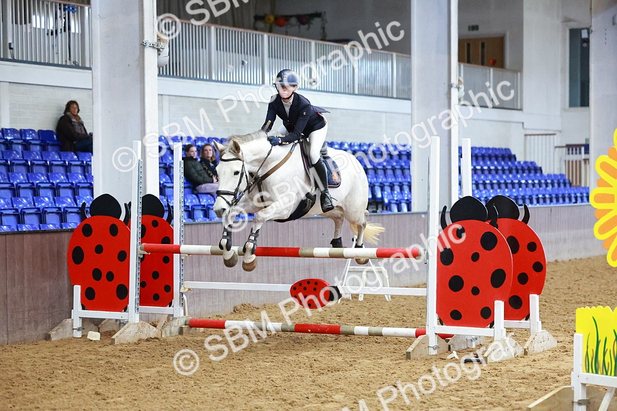 SBM_000849 - Class 3 - Senior Discovery 1.00m